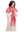 imagepopulate1