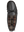 imagepopulate1