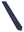 imagepopulate6