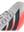 imagepopulate1