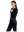 imagepopulate1