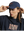 imagepopulate1