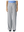 imagepopulate1