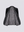 Coes Occasion Velvet Jacket
