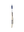New Balance DC 500 Max Cricket Bat