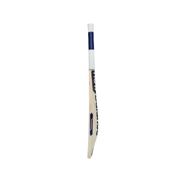 New Balance DC 500 Max Cricket Bat
