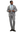 imagepopulate1