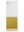 imagepopulate1