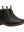 Barbour Farsley Chelsea Boot