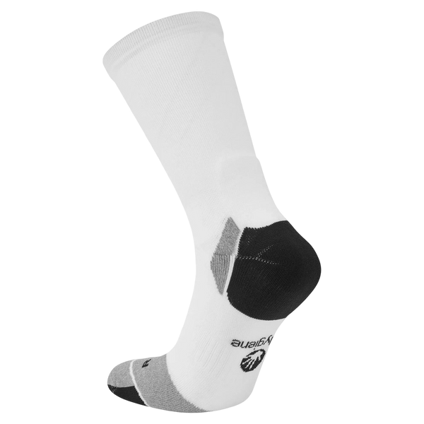 Hilly Marathon Fresh Crew Socks