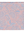 imagepopulate5
