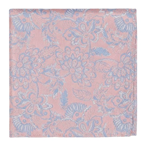 imagepopulate5