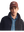 imagepopulate1