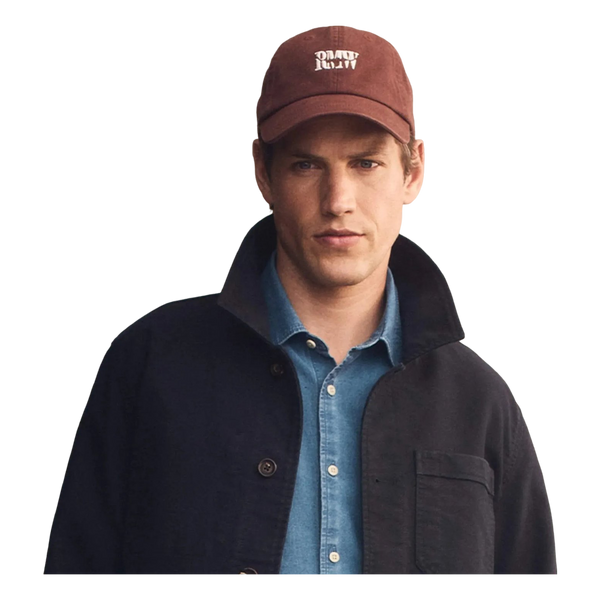 imagepopulate1