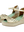 imagepopulate1
