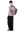 imagepopulate1