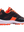 imagepopulate1