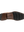imagepopulate5