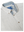 imagepopulate1