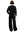 imagepopulate1