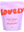 imagepopulate1