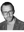 imagepopulate1