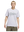 imagepopulate1