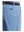 imagepopulate1