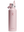21oz Standard Flex Straw Cap Water Bottle