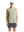 Craft Hypervent Sleeveless M