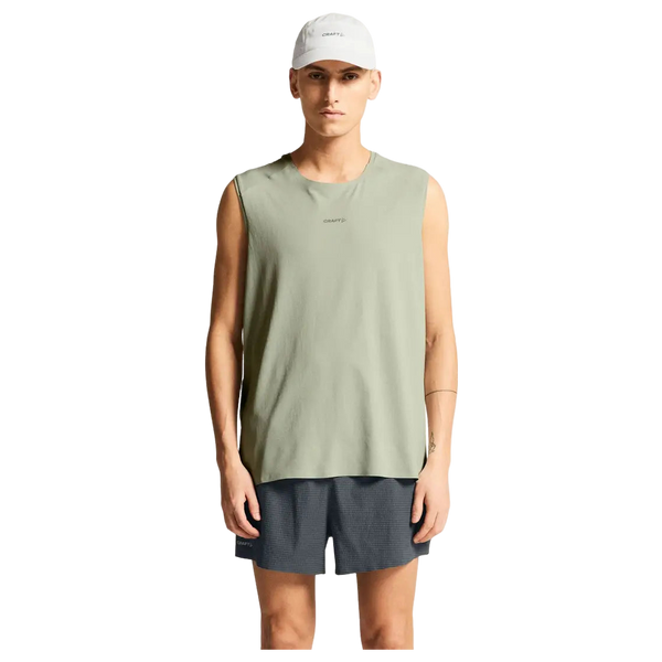 Craft Hypervent Sleeveless M
