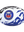 imagepopulate1