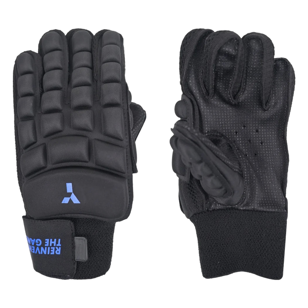 Y1 At6 Left Hand Hockey Glove