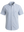 imagepopulate5