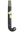 Y1 Glb 50 2026/7 Hockey Stick