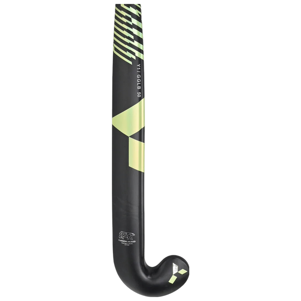 Y1 Glb 50 2026/7 Hockey Stick