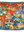 Tilley & Grace Small Silk Scarf