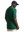 imagepopulate1