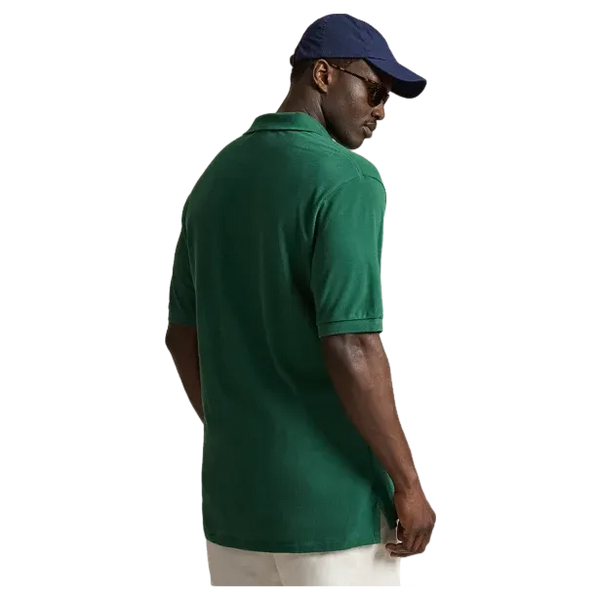 imagepopulate1