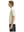 imagepopulate1