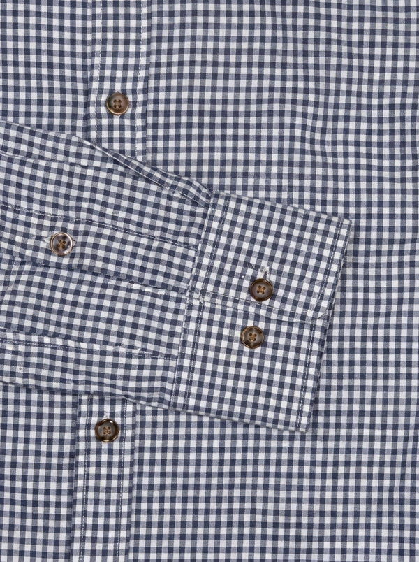 imagepopulate5