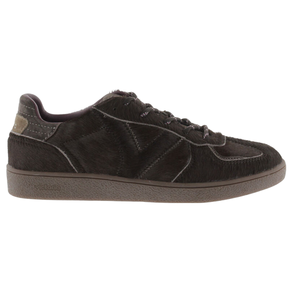 Victoria Shoes Londres Potro