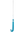 Osaka Mid Bow 70 Hockey Stick