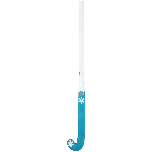 Osaka Mid Bow 70 Hockey Stick