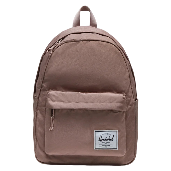 Herschel Classic Backpack 26L