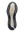 imagepopulate5