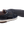 imagepopulate1
