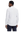 imagepopulate1