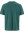 imagepopulate1
