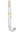 Y1 Mr X Hockey Stick